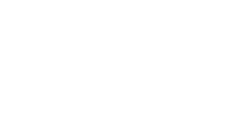 Request Certificate of Insurance